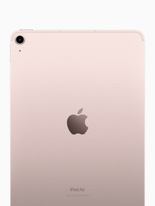 iPad Air(第5世代)金利0%の分割払い - Apple（日本）
