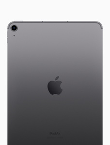 Apple Ipad Air 4 スペースグレイ 64GB Wi-Fi | angeloawards.com