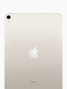 定番入荷 iPad Air 5 Wi-fi+Cellular 64GB スターライト - 通販 - pnp.na