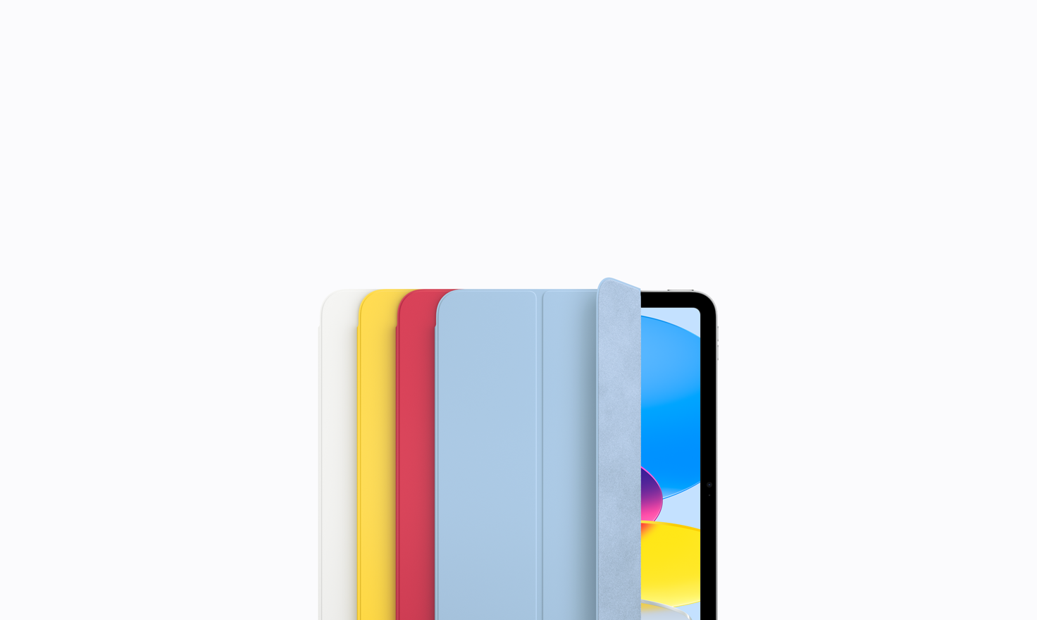 iPad アクセサリーを購入する(日本) - Apple(日本) iPad アクセサリーを購入する(日本) - Apple(日本)
