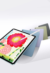 iPad Pro 12.9インチA1584 128GB シーズー Apple iPad Pro (12.9-inch) A1584 128 GB, Wi-Fi, 12.9 in - Silver