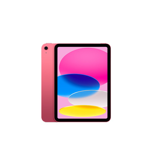 iPadの購入及び下取り - Apple（日本）