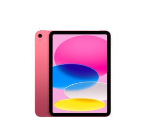 iPadの購入及び下取り - Apple（日本）