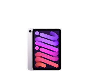 iPadの購入及び下取り - Apple（日本）