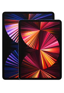 Ipadの購入及び下取り Apple 日本
