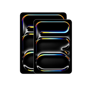 iPadの購入及び下取り - Apple（日本）