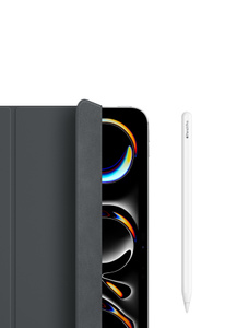 iPad Pro 9.7inch 32GB Appleペンシル（ジャンク）（iPadの購入及び 