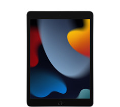 iPad mini Wi‑Fiモデル 64GB - スターライト - Apple(日本) iPad mini Wi‑Fiモデル 64GB - スターライト - Apple(日本)