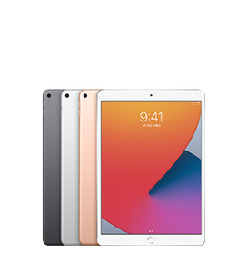 無料のメッセージ刻印とギフト包装 Apple 日本