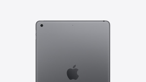 Apple iPad 第9世代 256GB Wi-Fiモデル - 通販 - olgapuri.org