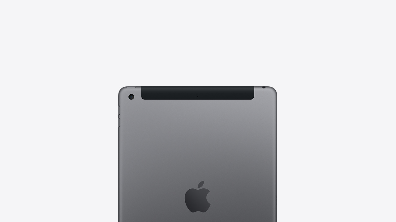 10.2インチiPad(第9世代)金利0%の分割払い - Apple(日本) 10.2インチiPad(第9世代)金利0%の分割払い - Apple(日本)