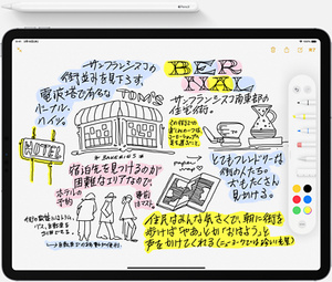 11インチipad Pro Wi Fi 512gb シルバー Apple 日本