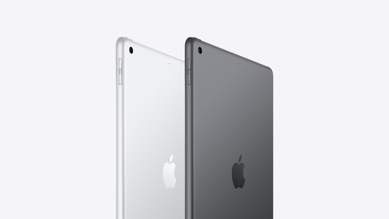 10.2インチiPad(第9世代)金利0%の分割払い - Apple(日本) 10.2インチiPad(第9世代)金利0%の分割払い - Apple(日本)