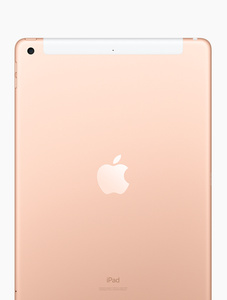 10 2インチipad Wi Fi 32gb ゴールド Apple 日本