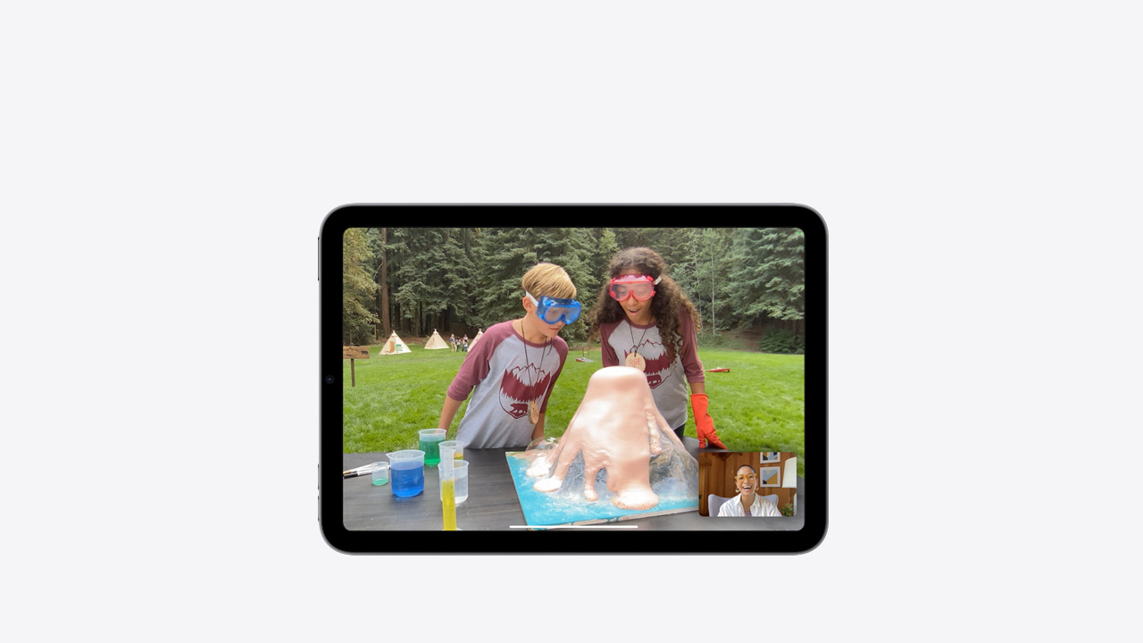 iPad mini Wi‑Fiモデル 256GB - スターライトを購入 - Apple(日本) iPad mini Wi‑Fiモデル 256GB - スターライトを購入 - Apple(日本)