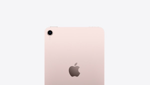 iPad mini Wi‑Fiモデル 64GB - ピンクを購入 - Apple（日本）