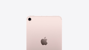 iPad mini Wi‑Fi + Cellularモデル 64GB - ピンクを購入 - Apple（日本）