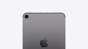 iPad mini Wi‑Fi + Cellularモデル 256GB - スペースグレイを購入