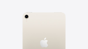ipad mini第6世代 64GB スターライト-