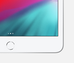 Ipad Miniを購入 Apple 日本