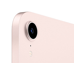 iPad mini Wi‑Fiモデル 64GB - スターライトを購入 - Apple(日本) クリアランス超安い 【M様専用】Apple iPad mini 第6世代 WiFi 64GB ピンク タブレット