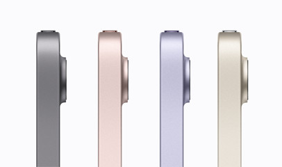 iPad mini Wi‑Fiモデル 64GB - スペースグレイ - Apple(日本)