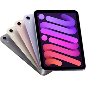 iPad miniを購入 - Apple(日本) iPad miniを購入 - Apple(日本)
