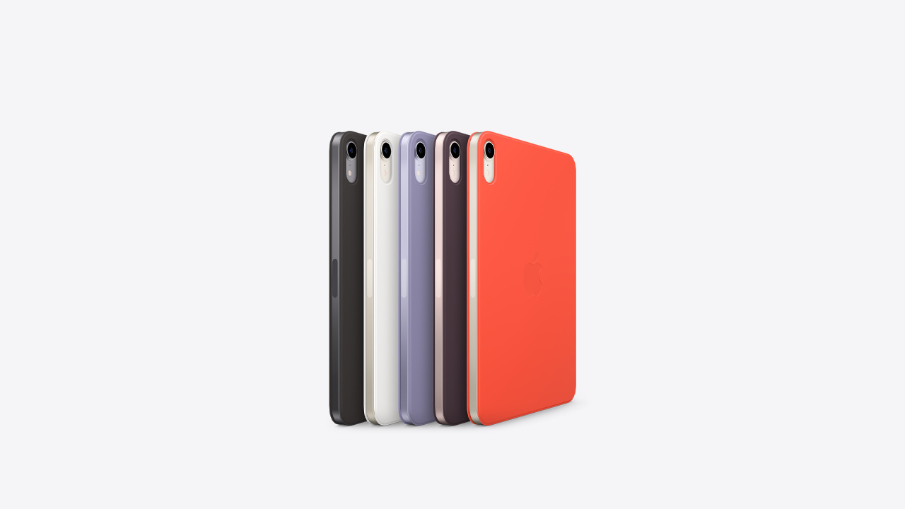 iPad mini Wi‑Fiモデル 64GB - スペースグレイを購入 - Apple(日本) iPad mini Wi‑Fiモデル 64GB - スペースグレイを購入 - Apple(日本)