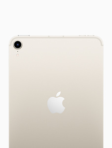 iPad mini Wi‑Fiモデル 256GB - スターライトを購入 - Apple（日本）