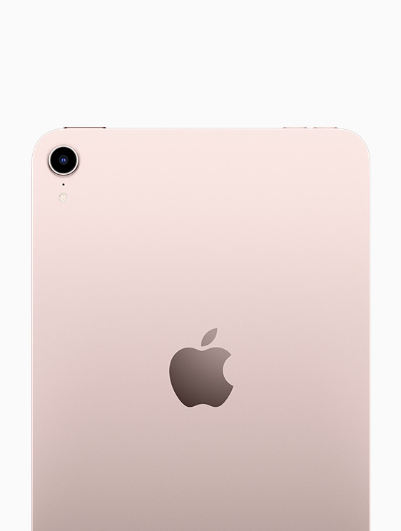 iPad mini Wi‑Fiモデル 64GB - ピンクを購入 - Apple(日本) クリアランス超安い 【M様専用】Apple iPad mini 第6世代 WiFi 64GB ピンク タブレット