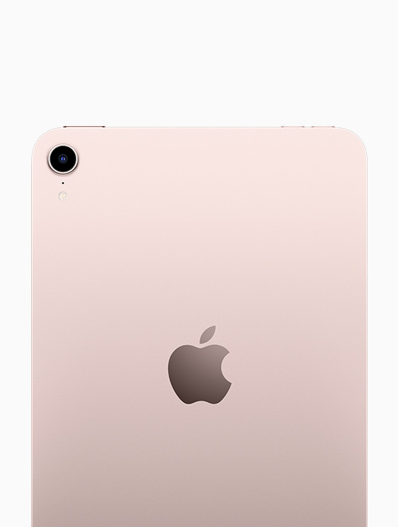 iPad mini Wi‑Fiモデル 64GB - ピンクを購入 - Apple（日本）