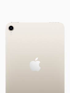 iPad Air(第5世代) WiFiモデル 256GB スターライト - 通販 - toptelha