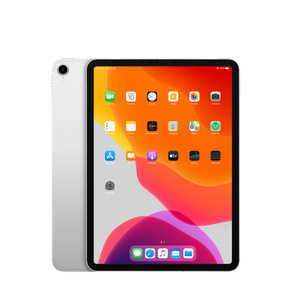 壮大 Ipad Pro 11 色 どっち サマロンデ