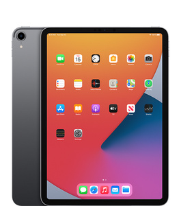 Ipad Pro 10.5 256Gb ราคา — ราคา Ipad Pro 2018, Ipad Pro 10.5, Ipad 9.7