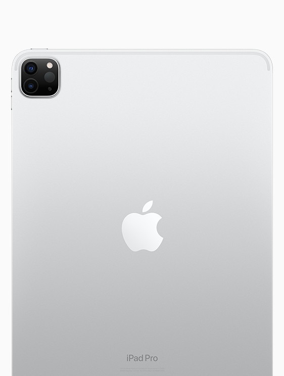 11インチiPad Pro Wi-Fi 1TB - シルバーを購入 - Apple(日本) 11インチiPad Pro Wi-Fi 1TB - シルバーを購入 - Apple(日本)