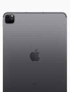 11インチiPad Pro Wi-Fi + Cellular 128GB - スペースグレイを購入 - Apple(日本) 11インチiPad Pro Wi-Fi + Cellular 128GB - スペースグレイを購入 - Apple(日本)