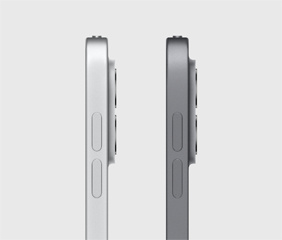 12 9インチipad Pro Wi Fi Cellular 128gb スペースグレイ Apple 日本