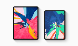 「ipad pro 11」の画像検索結果