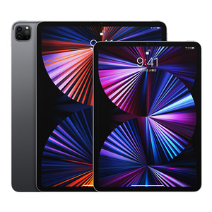 iPad Proを購入 - Apple(日本) iPad Proを購入 - Apple(日本)