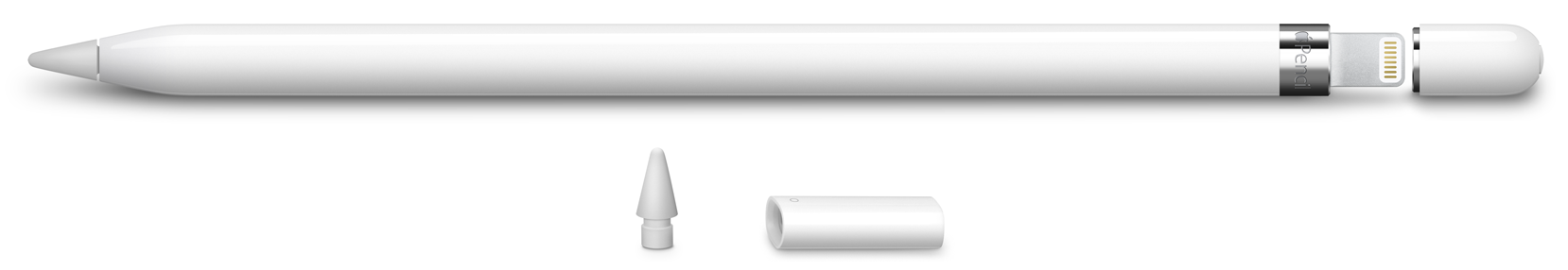 https://store.storeimages.cdn-apple.com/8567/as-images.apple.com/is/ipad-pro-acc-apple-pencil-witb-pdp-201603?wid=1658&hei=286&fmt=png-alpha&qlt=80&.v=1471545218458