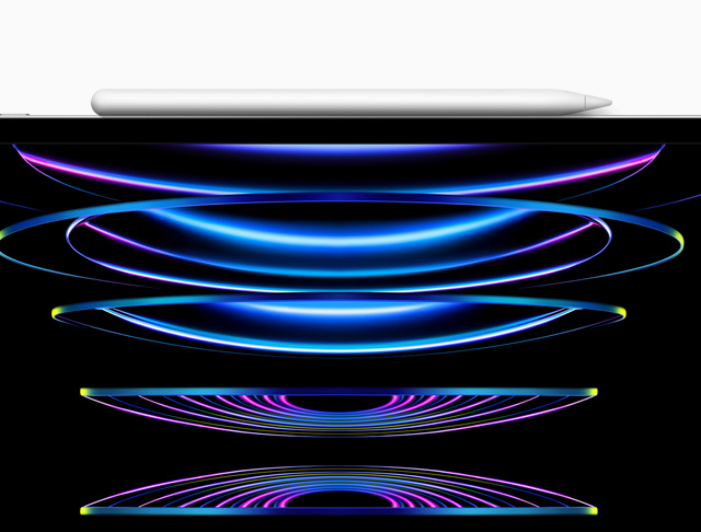 11インチiPad Pro Wi-Fi 128GB - スペースグレイを購入 - Apple(日本) 11インチiPad Pro Wi-Fi 128GB - スペースグレイを購入 - Apple(日本)