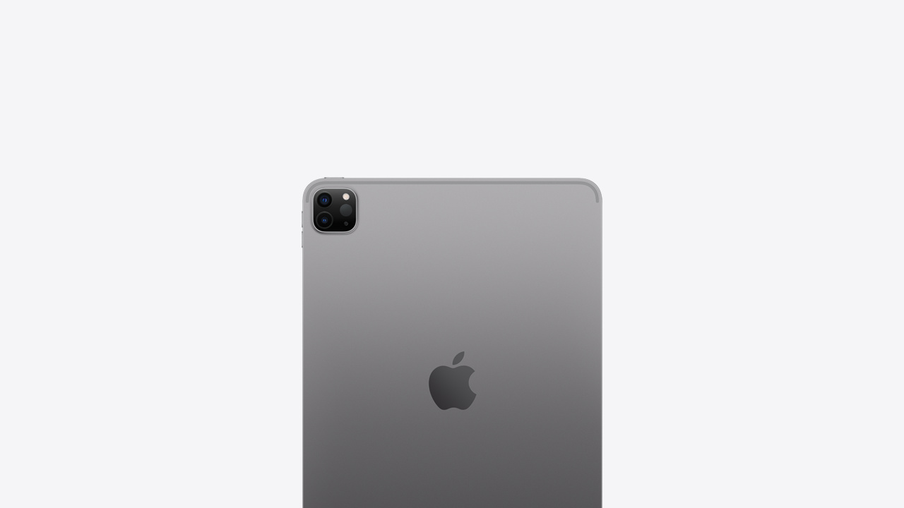 11インチiPad Pro Wi-Fi 128GB - スペースグレイを購入 - Apple(日本) 11インチiPad Pro Wi-Fi 128GB - スペースグレイを購入 - Apple(日本)
