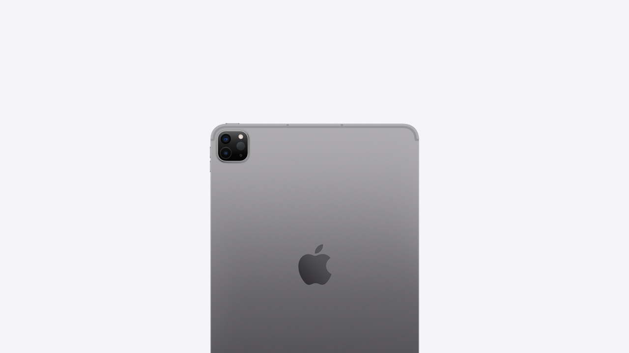 iPad Pro 9.7inch Wi-Fi,Cellular 32GB