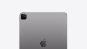 売れ筋商品 - 512GB 12.9インチiPad Pro（第6世代）Wi-Fi - 安い