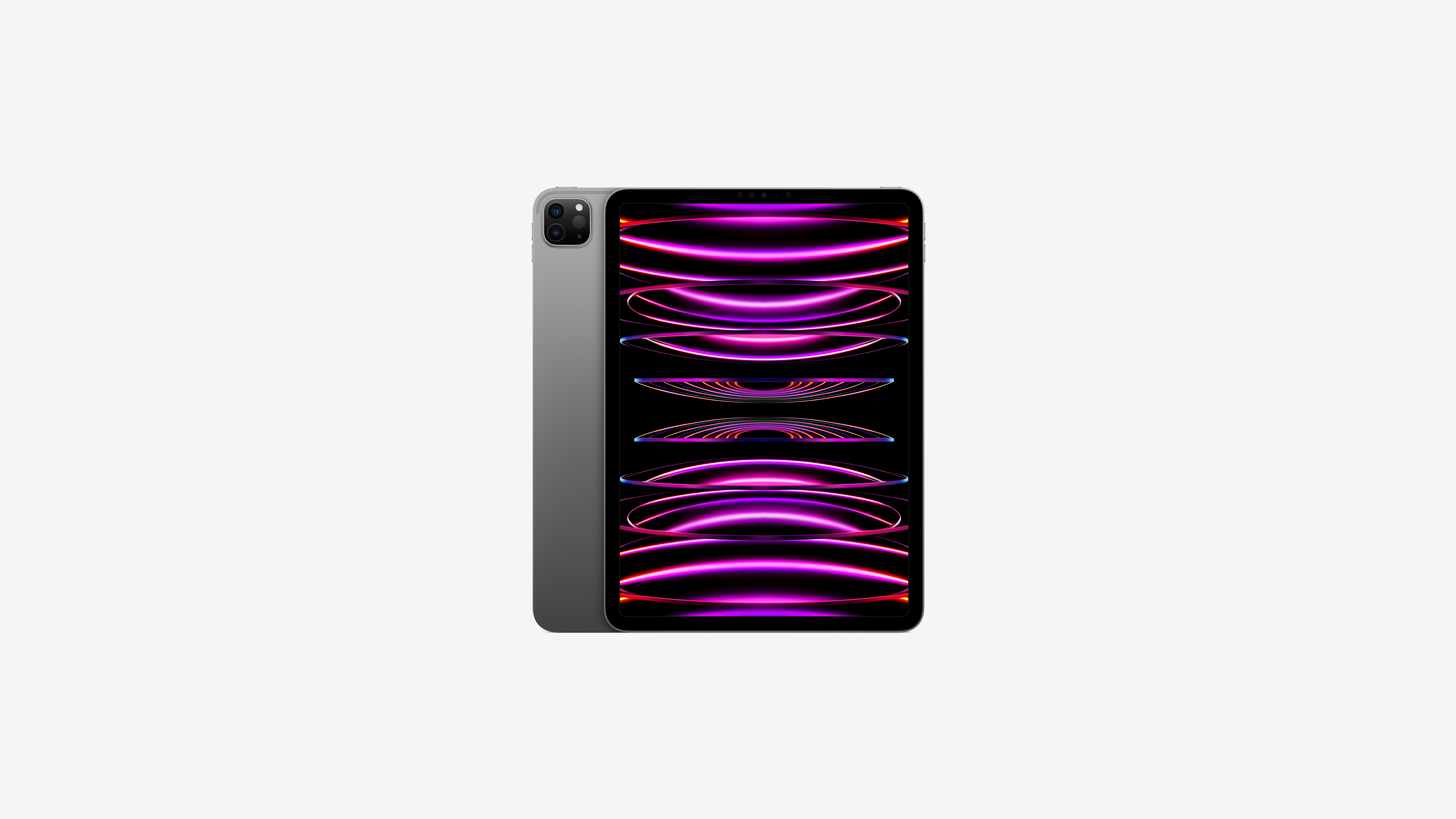 アップル iPad 第6世代 WiFi 128GB スペースグレイ