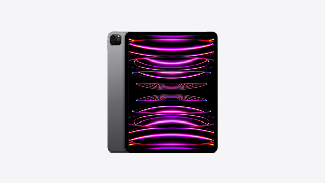 PC/タブレット タブレット 12.9インチiPad Pro Wi-Fi + Cellular 128GB - スペースグレイ PC/タブレット タブレット 12.9インチiPad Pro Wi-Fi + Cellular 128GB - スペースグレイ