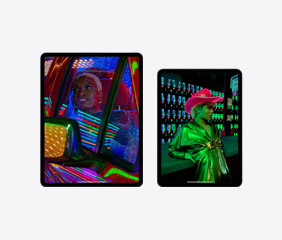11インチiPad Pro Wi-Fi 256GB - スペースグレイを購入 - Apple(日本) 11インチiPad Pro Wi-Fi 256GB - スペースグレイを購入 - Apple(日本)