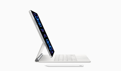 11インチiPad Pro Wi-Fi + Cellular 1TB - スペースグレイを購入 11インチiPad Pro Wi-Fi + Cellular 1TB - スペースグレイを購入
