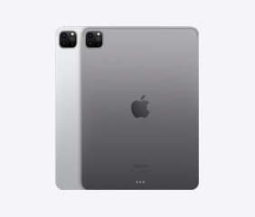 12.9インチiPad Pro Wi-Fi 128GB - スペースグレイを購入 - Apple(日本) 12.9インチiPad Pro Wi-Fi 128GB - スペースグレイを購入 - Apple(日本)