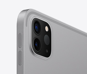 11インチiPad Pro Wi-Fi 256GB - スペースグレイを購入 - Apple(日本)